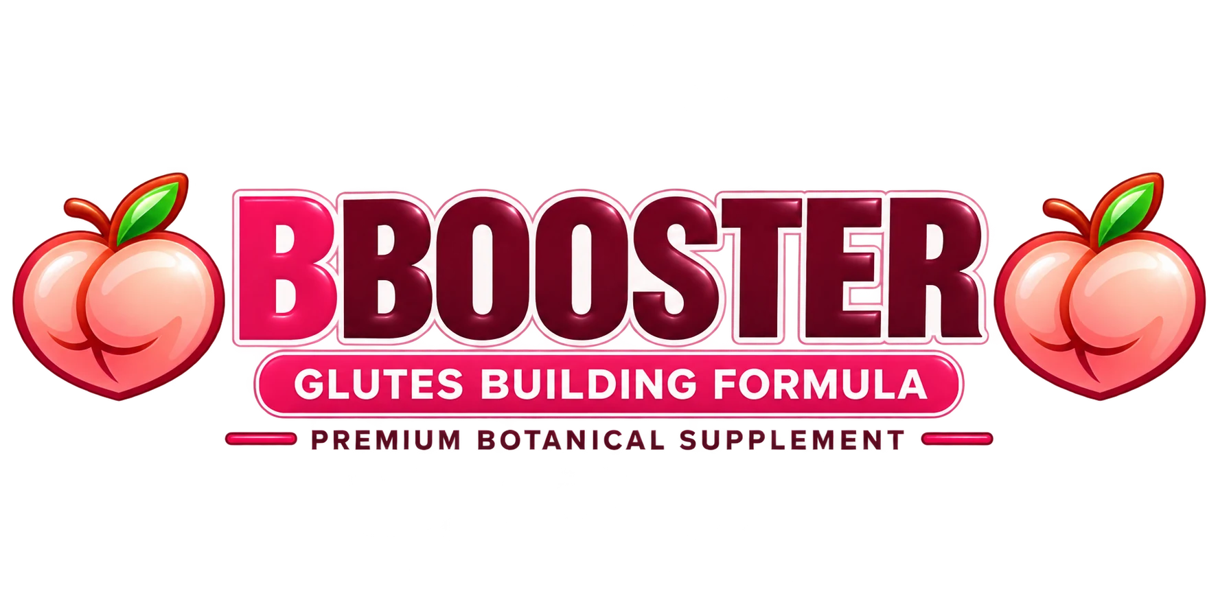 BBOOSTER