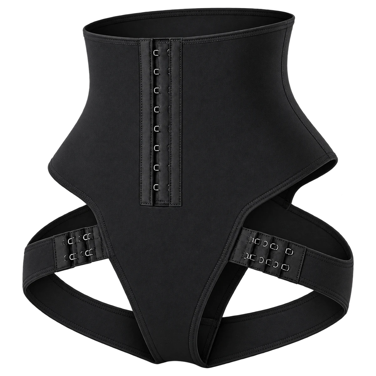 B STRAP artwork; FREE B STRAP INCLUDED