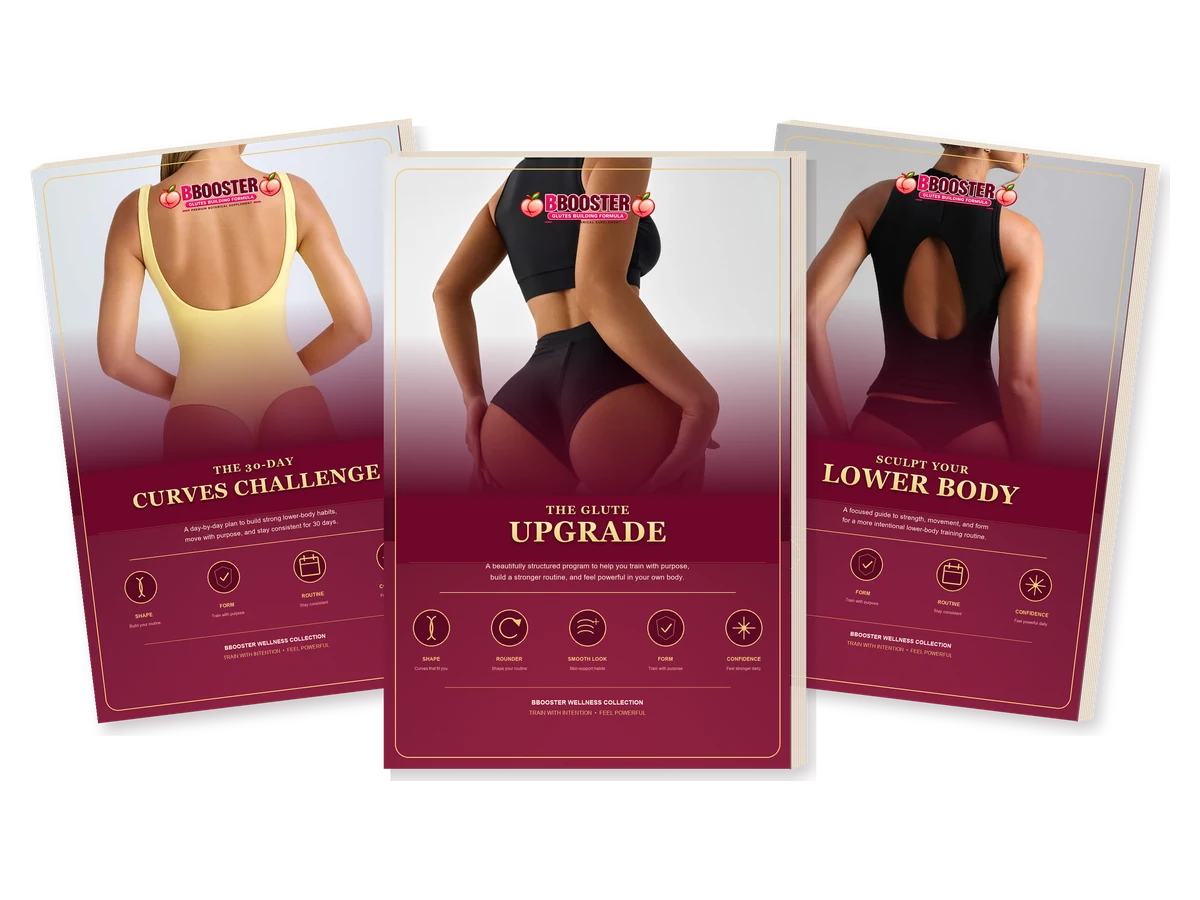 Supplied 3 ebook cover artwork