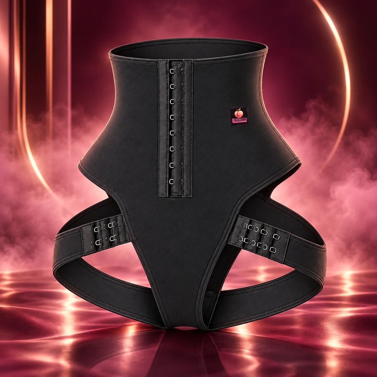 B STRAP product photograph